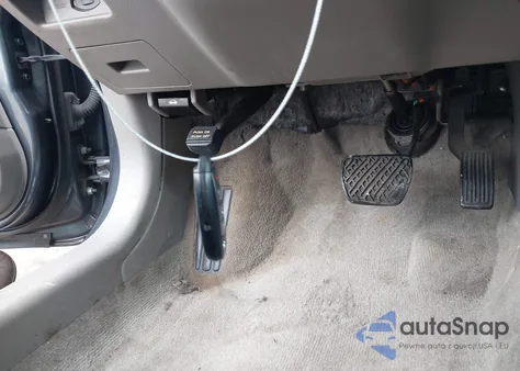 2011 Nissan Altima 2.5 S из США, поврежденный, VIN 1N4AL2AP4BC183302